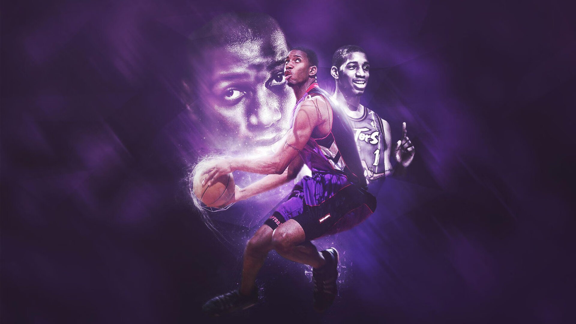 戈贝尔,当大场面先生撕下标签,开拓者的铁壁击沉快船巨舰