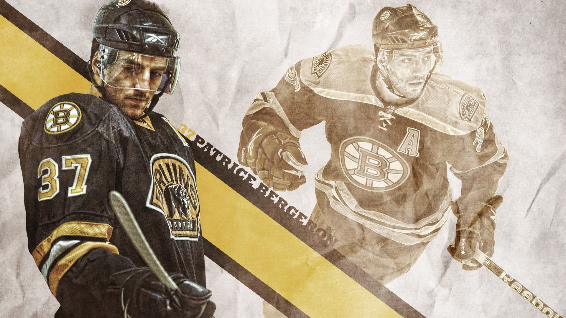 猛龙拿下奇才,伦纳德在意甲焦点战接管比赛,体育精神的跨界共鸣