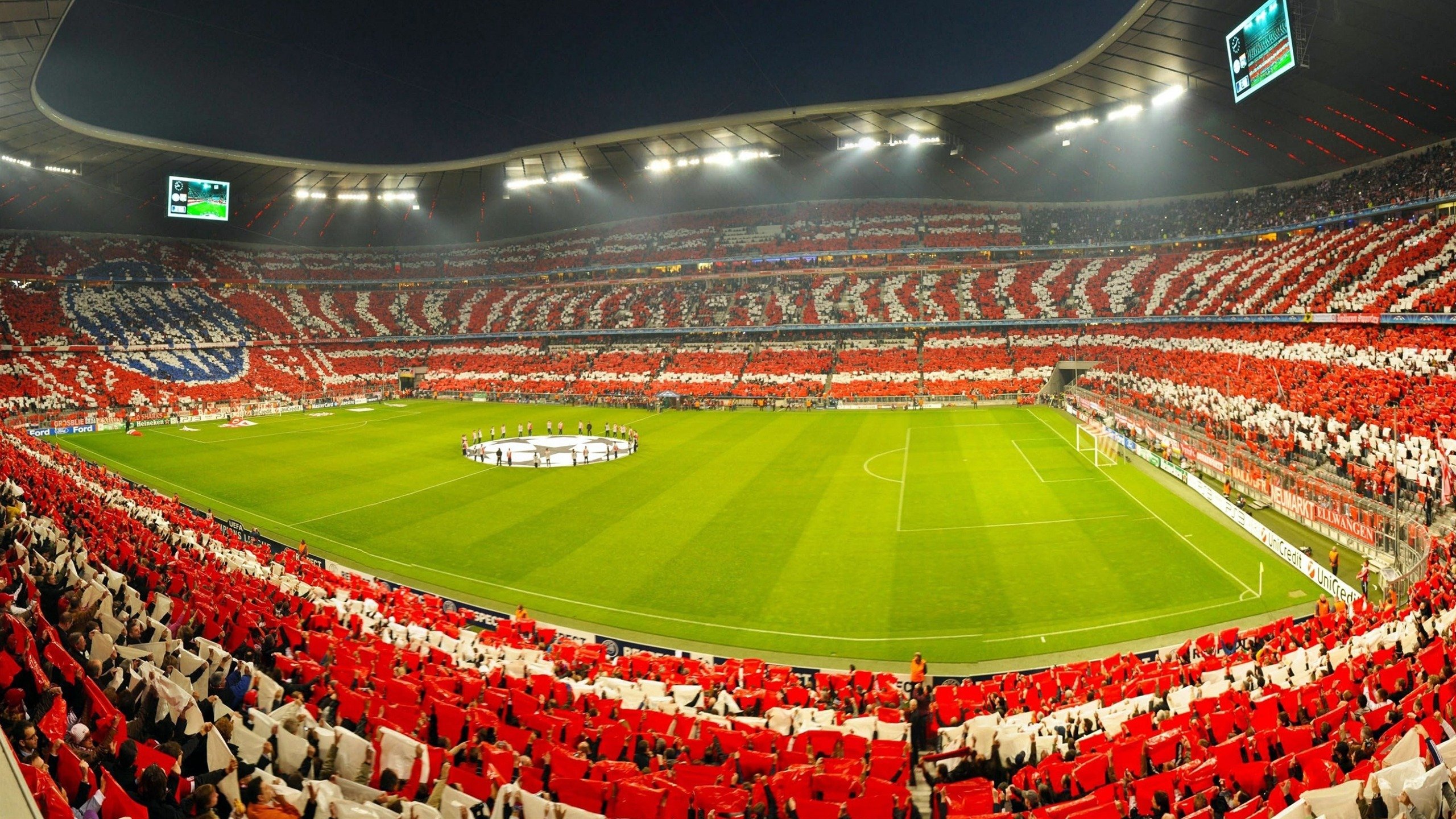 德国封锁切尔西，卡马文加成为关键先生，当战术铁幕被天才撕裂