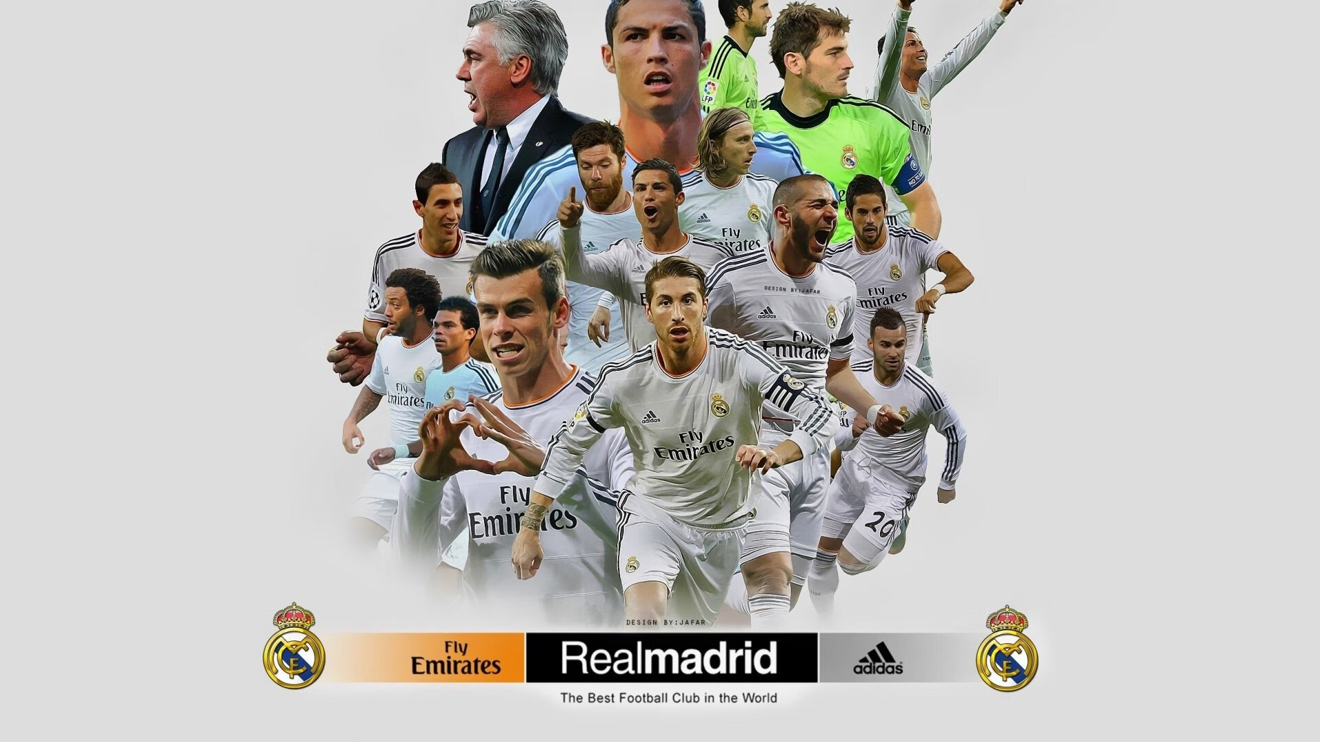 美加墨世界杯焦点战,吉林队淘汰赛过关热火,书写冰与火的传奇