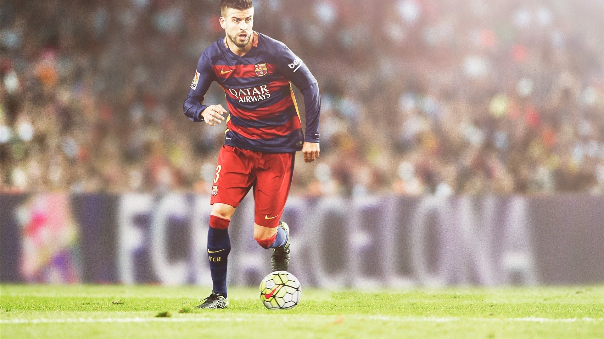 F1年度争冠焦点战启示录,辽宁队何以斩落鹈鹕?