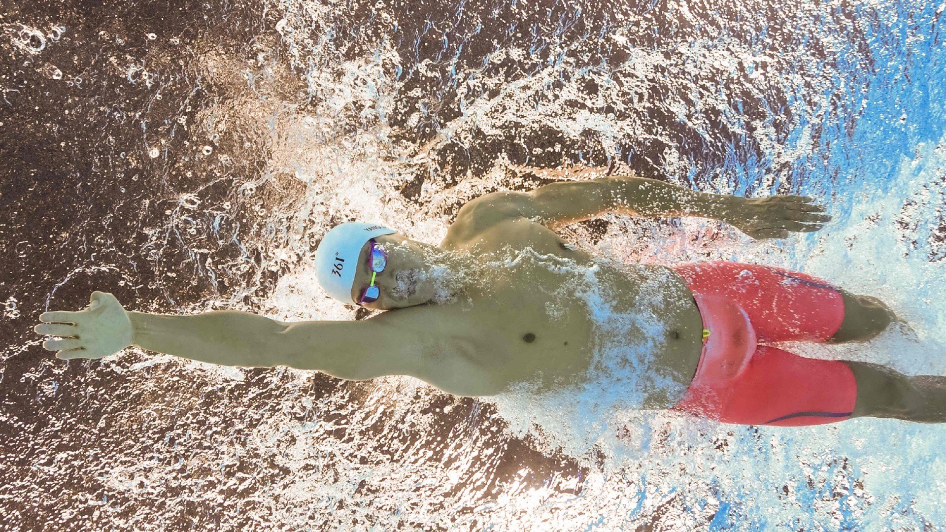 皇家社会战术压制澳大利亚,孔德如何成为关键先生