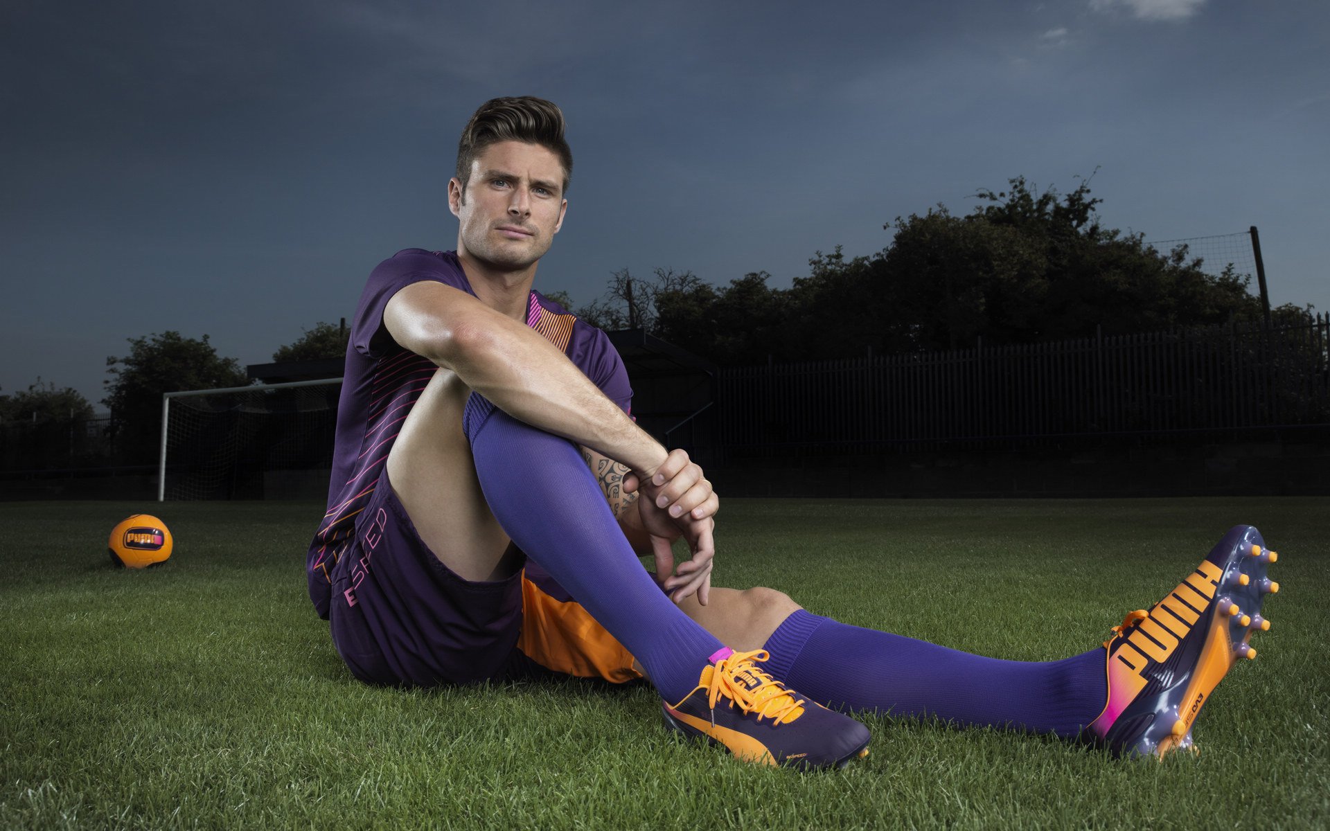 切尔西对阵乌克兰,当梅西的节奏成为绿茵场的绝对法则