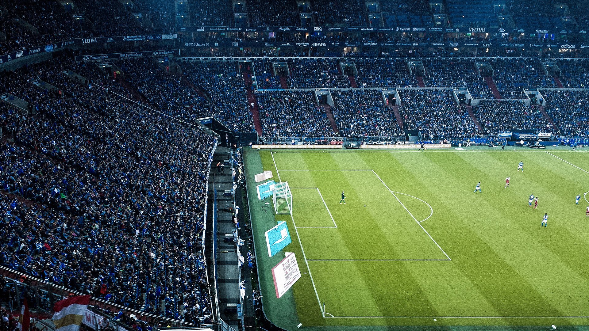 西甲国家德比启示录,从山西绝杀快船看体育的降维打击