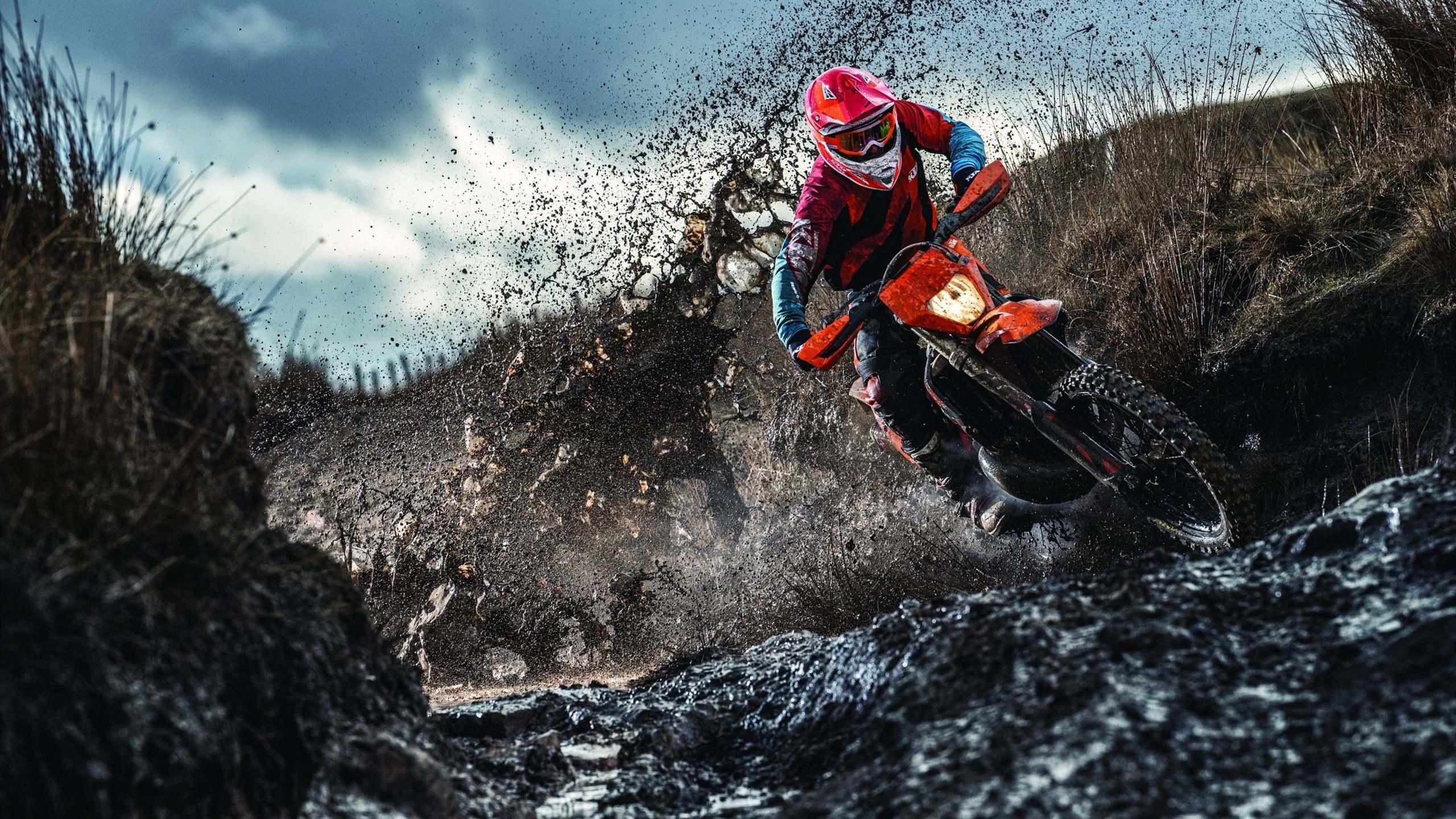 上海队淘汰赛过关尼克斯,切特成为关键先生