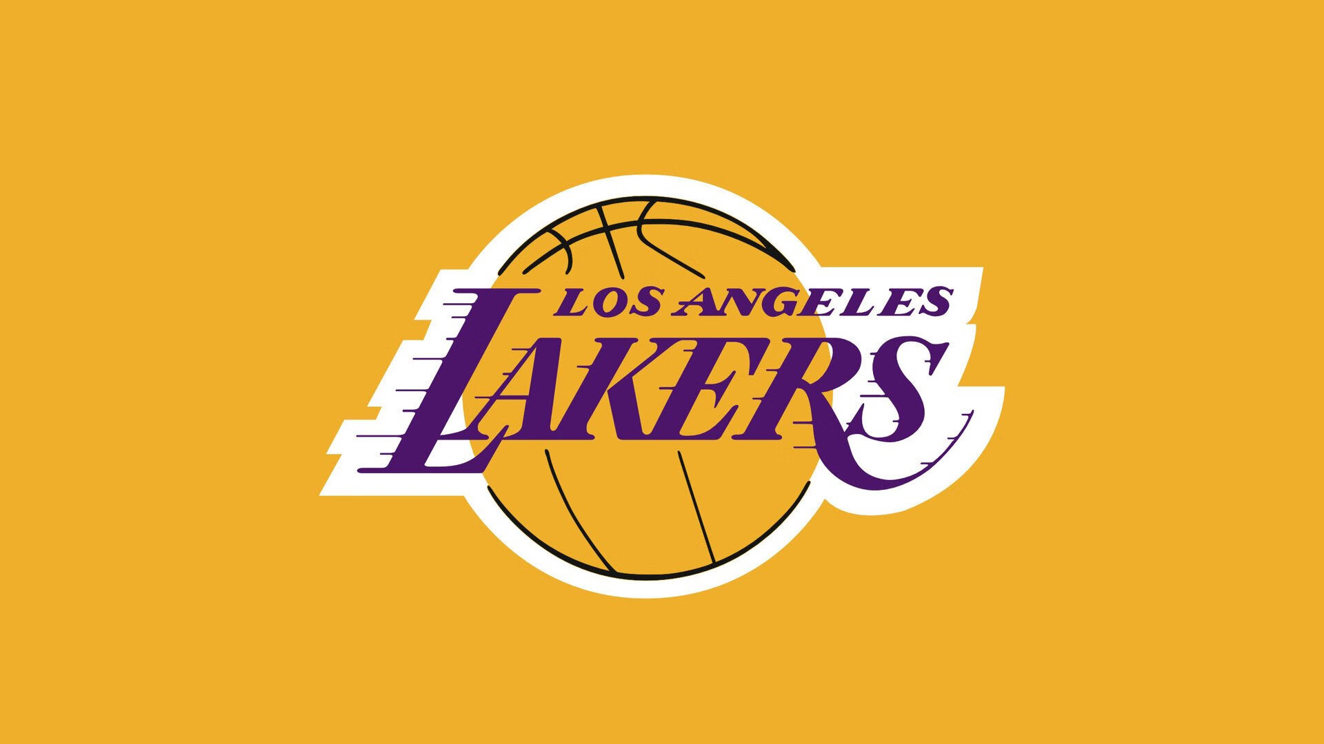 压力之下完成爆发!杰伦格林独砍38分,太阳队完胜新疆队