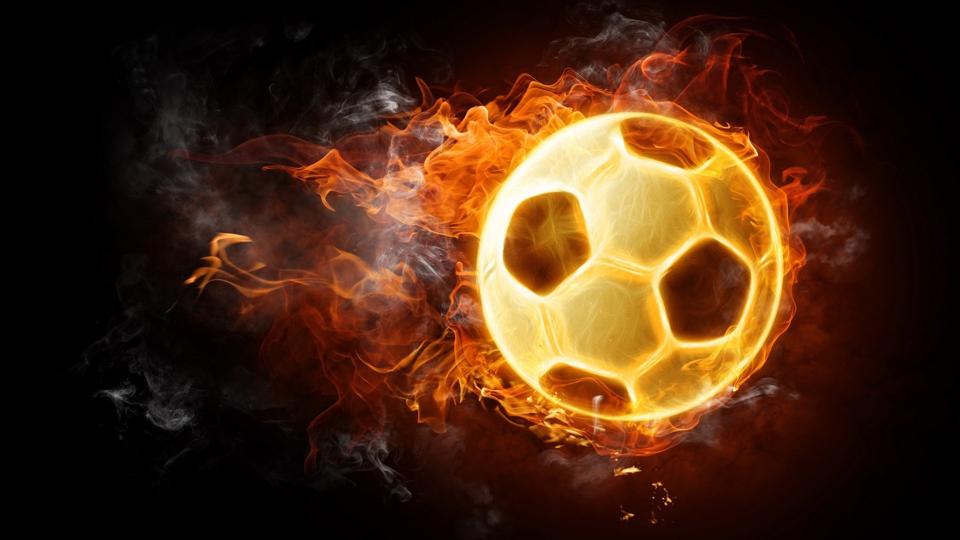 拉什福德爆发背后,当足球成为社会情绪的泄压阀