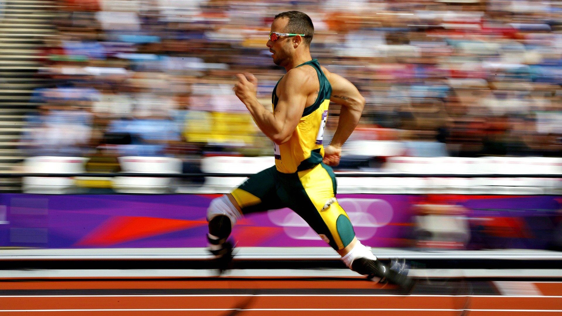 阿什拉夫一球破封锁，足球如何刺穿地缘政治的铜墙铁壁？