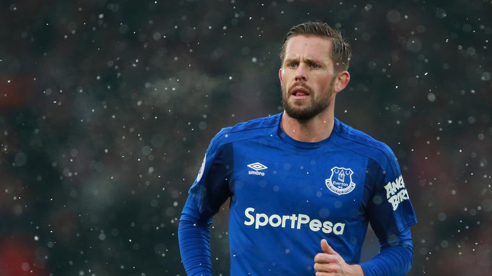 班凯罗一剑封喉，掘金轻取猛龙背后的王朝密码