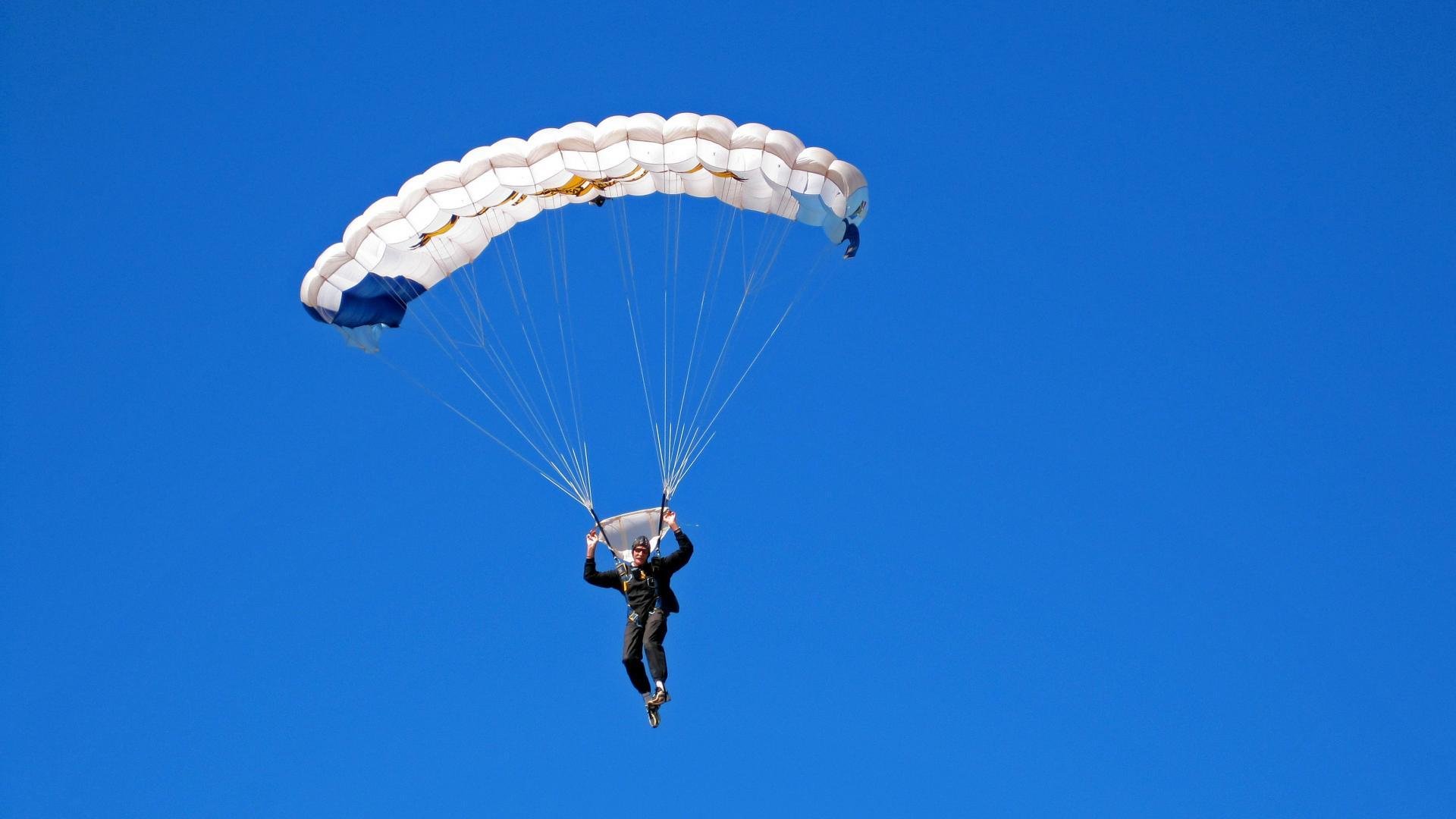 班凯罗一剑封喉，掘金轻取猛龙背后的王朝密码