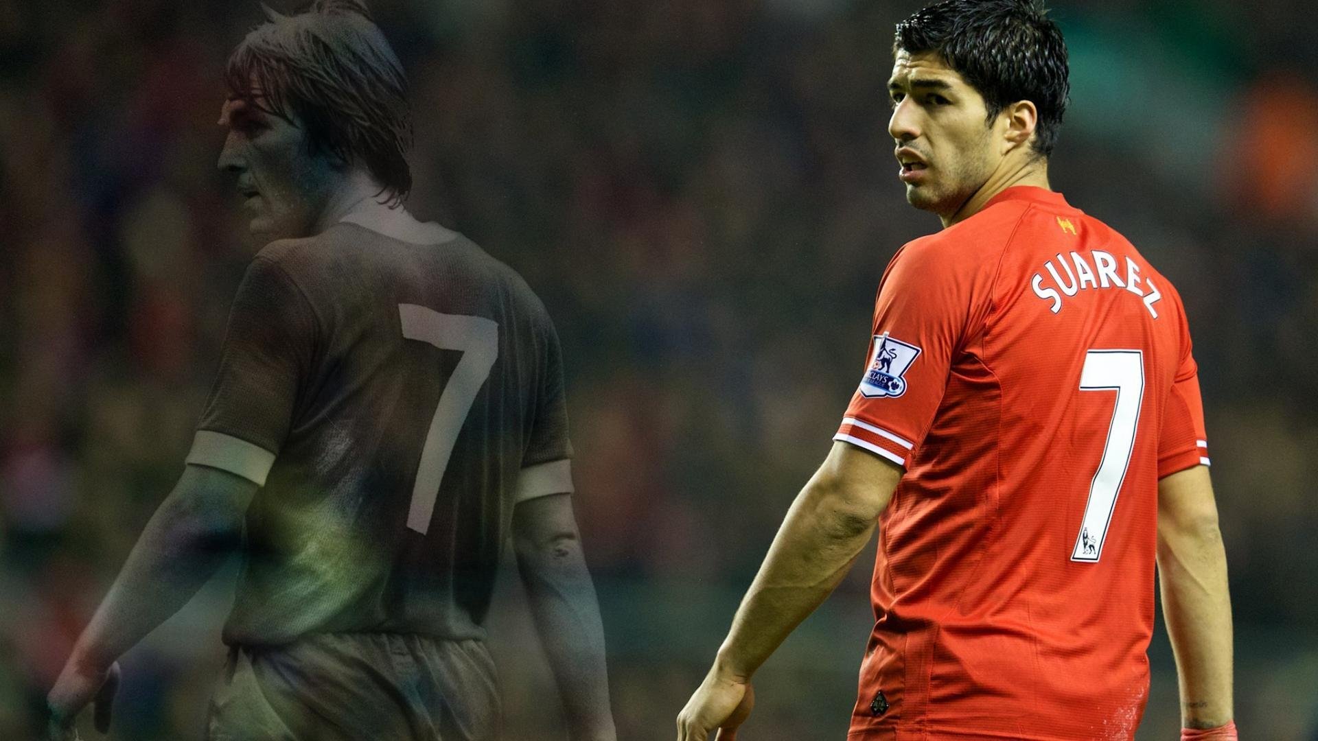 世界排名争夺战之夜,奥纳纳,舞台越大越强