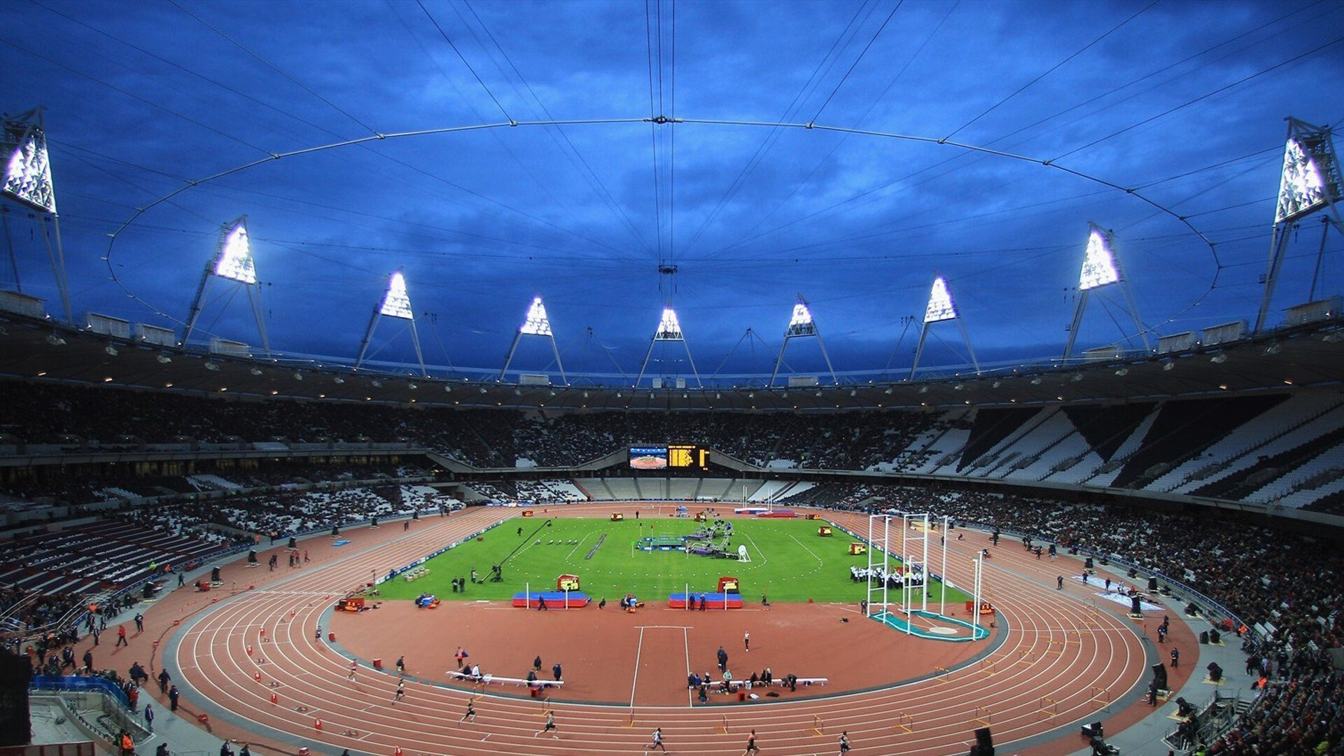 逆转之夜，比利时绝地反击，佩德里致命一击引爆2026世界杯