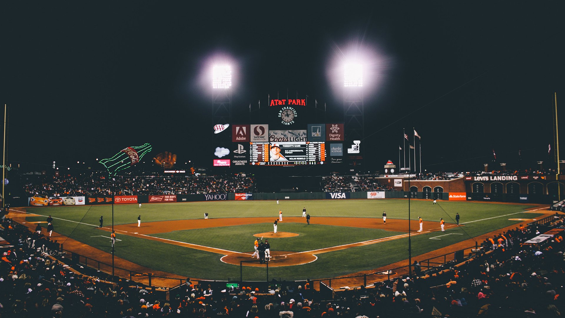 京多安导演逆转之夜，沙特用钢铁意志与战术智慧击碎罗马尼亚